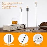 HAOYULUO B0DM1YW6P7 lato 4