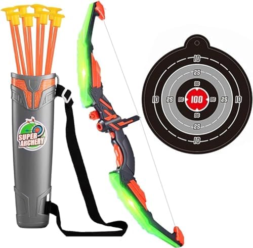 y16{̖+^[Qbg+z LbY|Zbg LEDq̃A[`F[̂AzՖ16{tA^[QbgƖAÔAtbV̋|Zbg qAj̎qA̎q eqX|[c` (16{̖+^[Qbg+) (O[