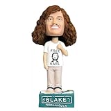 Workaholics Blake Henderson Bobblehead