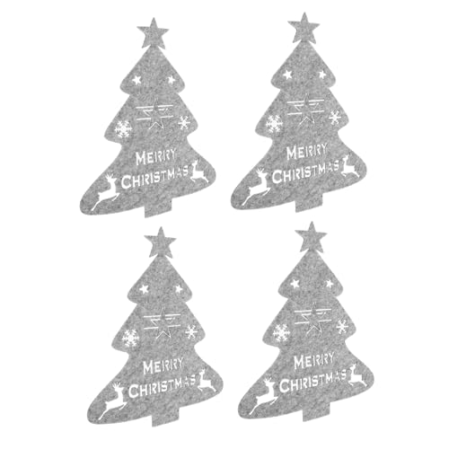 VALICLUD 4 NX}X c[ iCt  tH[N X[c tFg NX}X H fR[V J