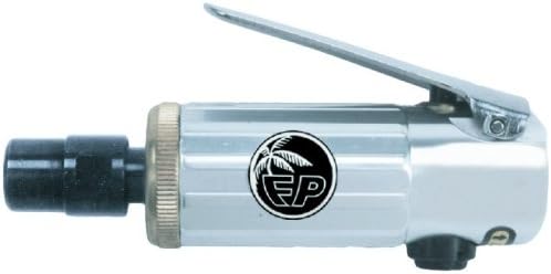 FP-751 1/4-Inch Mini Die Grinder