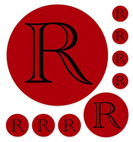 ԂX[cP[XɁAm[gp\RɁIȑfނ̃V[ŉOŎgp̂ɓ\ĂFȂIϐH~l[g rbOTCYV[-CjVibh [} Rj1174KG3021_R