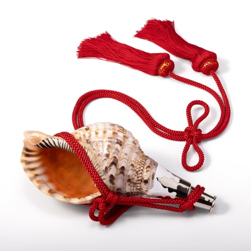 ɐ - { - @L 12C` No.139 i قL y J ̌t ^@^Cv j