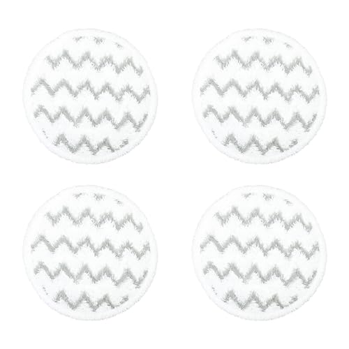 Kuuleyn X`[bvNXA}CNt@Co[X`[bvpbhA͂ȋźAX`[}[bvpbȟp Shark S7001 S7000AMZ S7000 S7001TGT S7201 S7005 S7020 p (Gray Wave