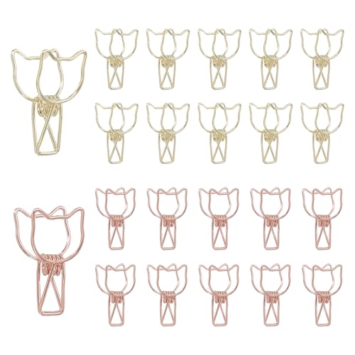 PATIKIL 30   oC_[ Nbv 1.2C`   C[  fUC L Oe[ Nbv ʐ^ ߗ ݂艺  ƒ Hi  F/[YF