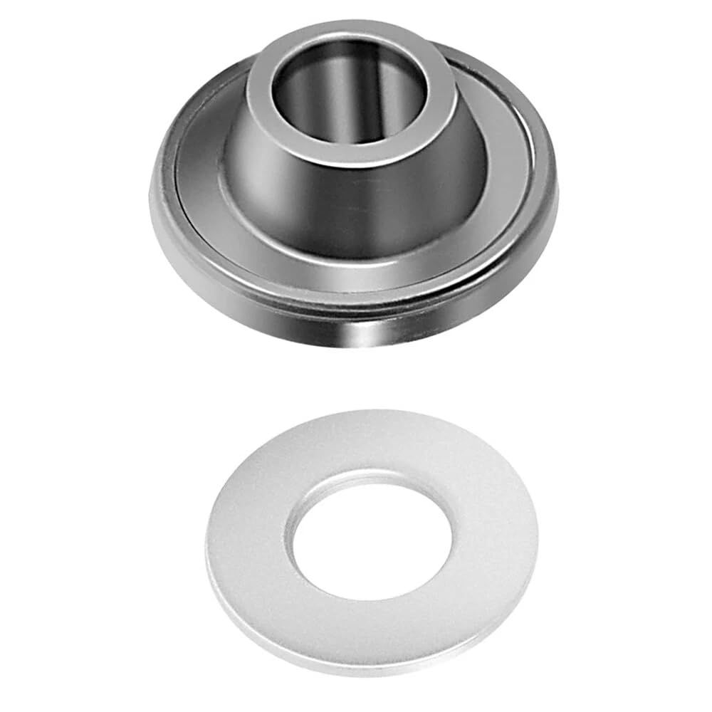 1 Pc C-134KT-803 Stem Packing Replacement Kit