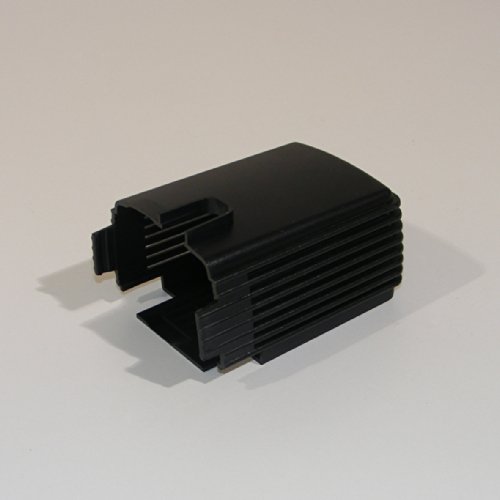 Preisvergleich Produktbild OASE 19310 Steckfilter 1500-2500