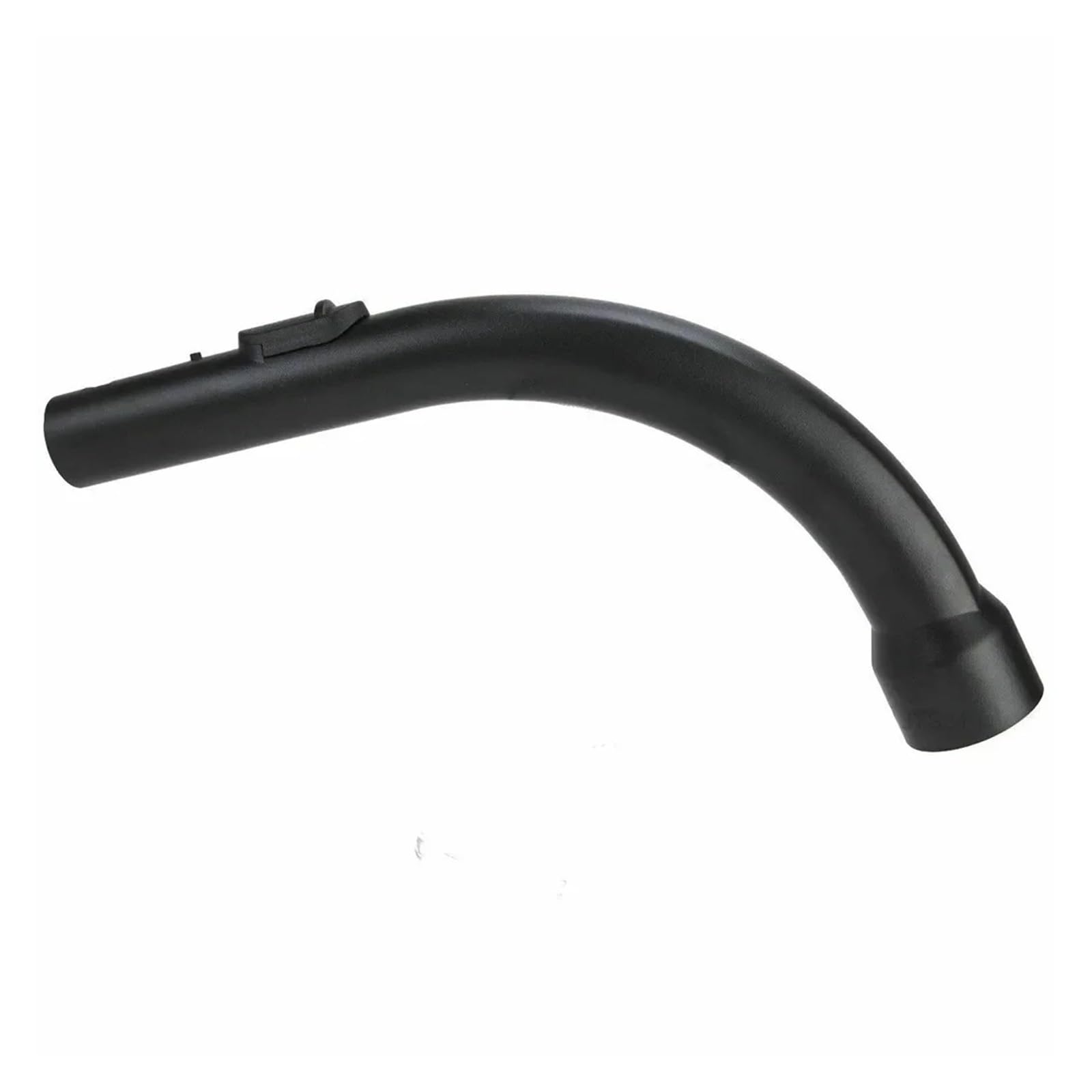 Vacuum Cleaner Household Sweeper Cleaning Tool Handle for Vacuum Cleaner Alternative Handle Tube 9442601 9442601 5269091