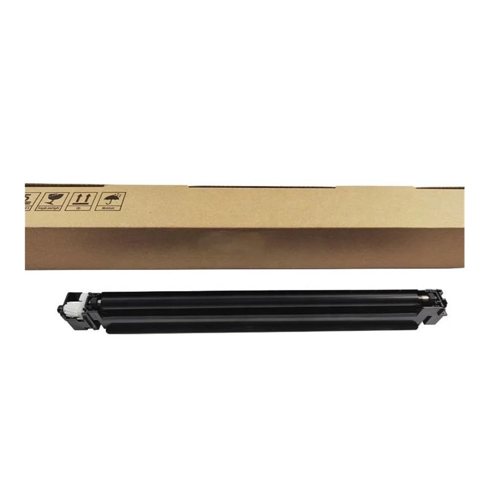 Rouleau de Charge Principal MC-3100 pour l'Impression de Vos Rapports - 3