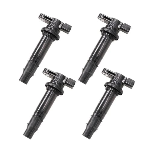 Bobine d'allumage 23P-82310-00 compatible pour XT1200Z Super Tenere 2010-2015