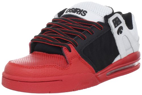 Image of Osiris Men's Pixel Skate Shoe