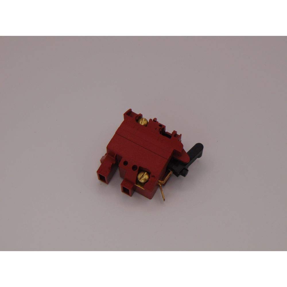 interruttore Bosch 1607200086