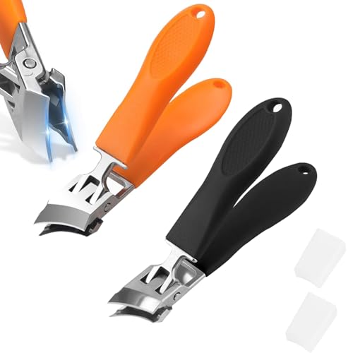 �΂߂̒ܐ؂�2�� - �X�v���b�V���Ȃ��l�C���g���}�[ �j���p - �L���{�J���� �΂߂̒����n���h�� �X�v���b�V���Ȃ� �ܐ؂� ����� ��l �����p - �J�[�u�����ܐ؂�B