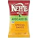 Kettle Brand Made with Avocado Oil Special Sauce Chips, 6 Oz Bag