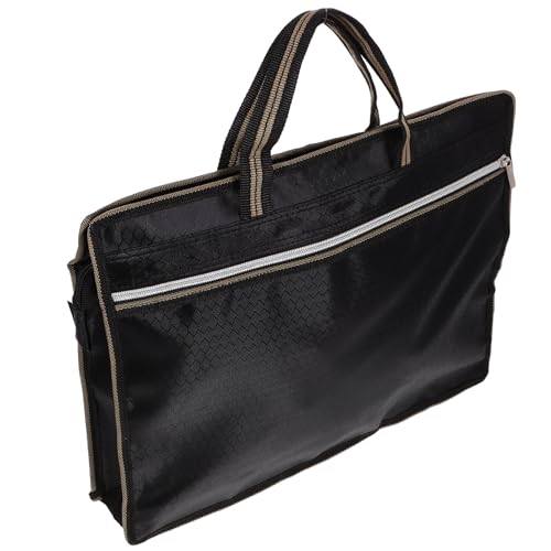 DOITOOL IbNXtH[hnt@CobO yʃ|[^u[Wbp[t ސ ItBXw RpNg݌v_񏑗̎