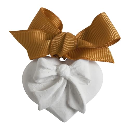 Decoraciones perfumadas flor de naranjo el detalle ideal para regalar en casa 5
