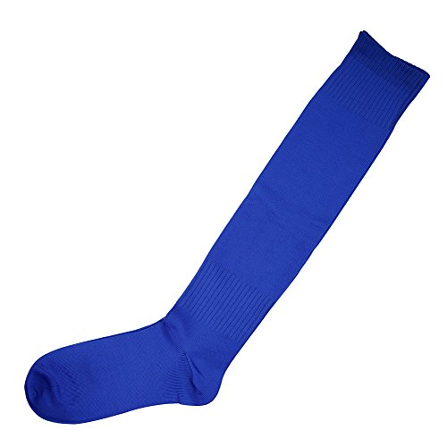 CHIC-CHIC Sport Sokken Voetbal Knie Hoge Atletische Sock Honkbal Hockey - Afbeelding 3