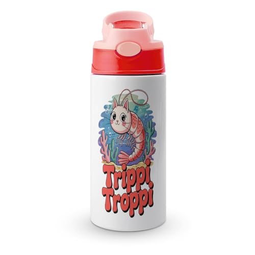 Trippi Troppi C^AuCbg  qp ObY }O{g 350ml  Xg[t ^b` @r j̎q ̎q XeX ۉۗ  Aj ʉ ʊw w v[g