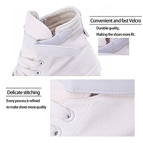DIOMMELL Anime Shoes Jujutsu Dog Hand Shoes Anime Gifts Anime Sneakers3