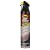 Pro Grade Wall Texture Orange Peel Oil Based, 25 Oz.