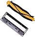 Produktbild Henseek DIY Tools Roller Brush & Main Roller Cover Brush Box Ersatz für Deebot OZMO 930 Staubsauger Ersatzteile Bodenpflege