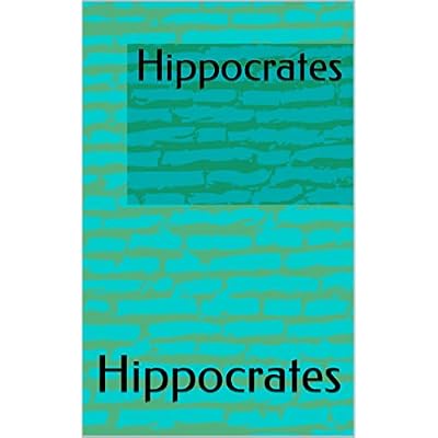 Hippocrates