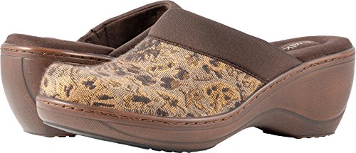 Image of Softwalk Women's Murietta Mule