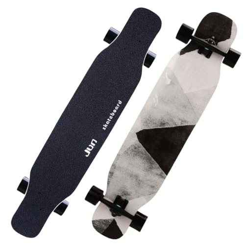 Klivex XP[g{[hO{[hl ̃_XXebv{[hE[h̗uVXg[gXN[^[̒jƏl, vdl̃Gg[x̃O{[hXP[g{[h̎qSҒw_ubJ[_X (Colour F)