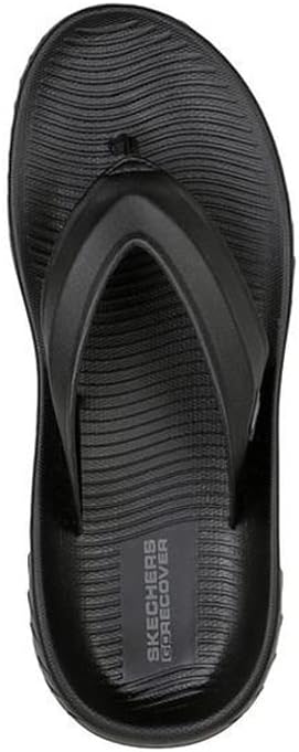 Skechers Men's Mid-Top Slipper