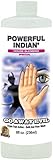 Indio Go Away Evil Bath & Floor Wash 8oz
