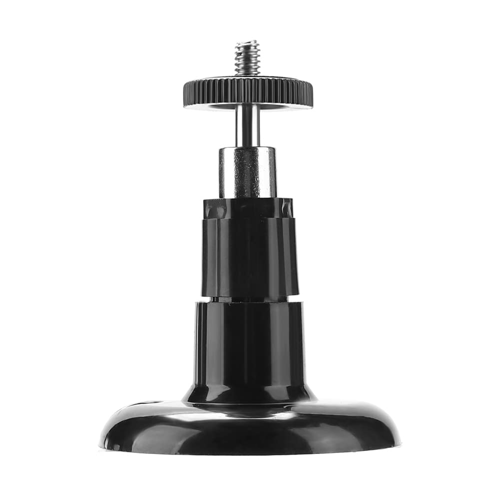 Ładowarka do ogniw słonecznych 10 W 5 V Micro USB ładowanie przenośne panele słoneczne IPX6 wodoodporne do małego domowego systemu oświetlenia