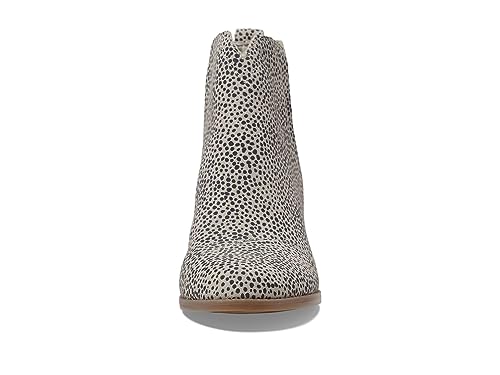 Image of TOMS womens Clare