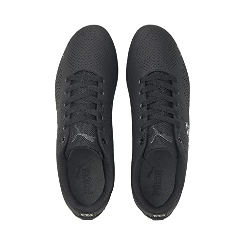 Image of Puma Unisex Drift Cat Ultra Reflective Sneaker