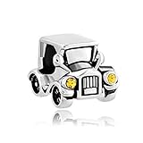 ❤Leichter Luxusschmuck: Jede Dame verdient ein einzigartiges Schmuckstück, um sich verfeinert zu wirken, ihre Einzigartigkeit zu besonderen Anlässen zu zeigen und den Charme einer Frau zu zeigen. Romantische Handwerkskunst zeigt farbenfrohe Exotik und prächtiger Schmuck macht Frauen charmanter. Schicken Sie ihr eine kleine Überraschung, geben Sie die Liebe kontinuierlich weiter und machen Sie sie zu einer glücklichen Frau.