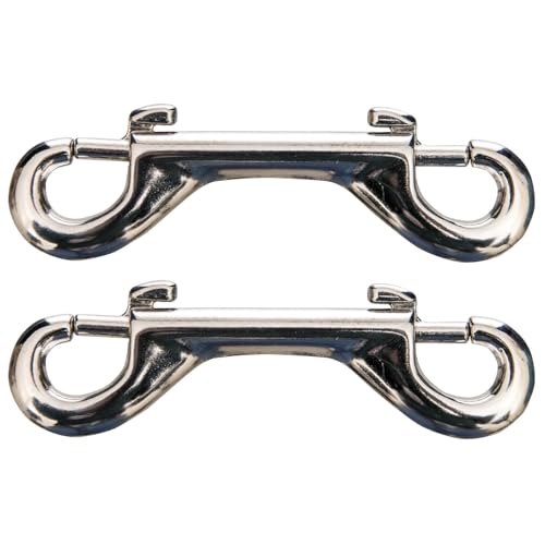 Jeffers _uGh{gXibv4C`AjbPbL^XibvtbNAnÃ[VA[vA`F[AoPcAL[`F[AXgbvALvAނAAEghAADIYANtgAn[hEFAA[p - 2pbN