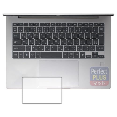 PDAH[ HP ProBook 445 G11 Ή PerfectShield Plus ی tB [NbNpbhp] ˒ጸ hw {