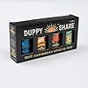 The Duppy Share Rum Gift Set, 4 x.5cl – The Duppy Share