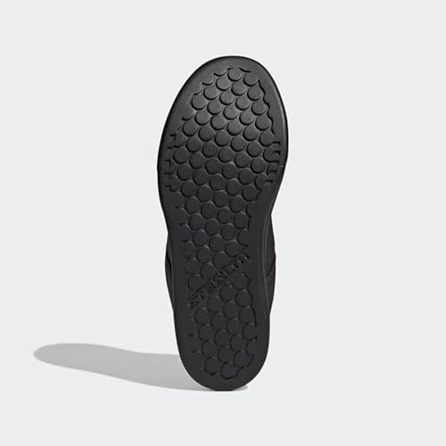 Five Ten GZ4659_680 Freerider Canvas Mountain Bike Shoes Men'S thumb #3