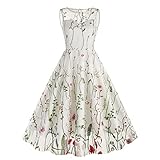 20er jahre damen kleid paillettenkleid damen schwangerschaftskleider fotoshooting meerjungfrau kleid barock kleid strickkleider damen winter lange kleider schnittmuster kleid damen abendkleid große größen damen damen kleider herbst damenkleider festlich festliche kleider kleider für hochzeitsgäste wickelkleid damen elegant hochzeit kleid damen 20 jahre kleider damen shirtkleider damen langarm kleider weihnachten