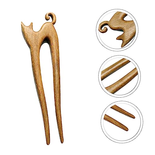 VALICLUD ؐLt`wAs wAtH[N ̂񂴂 gp[eB[wAANZT[ Ə̎q Be[WX^C ʂȃwAX^Cp