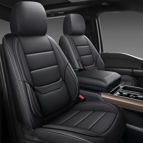 NS YOLO Leather Waterproof