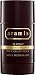 Aramis for Men - 2.6 Oz Antiperspirant Deodorant Stick