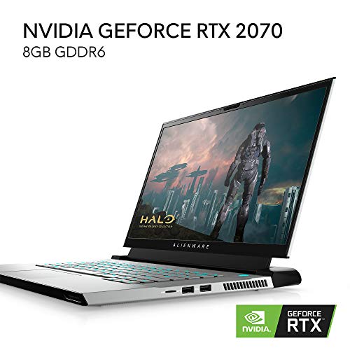 Alienware x16 RTX 4090