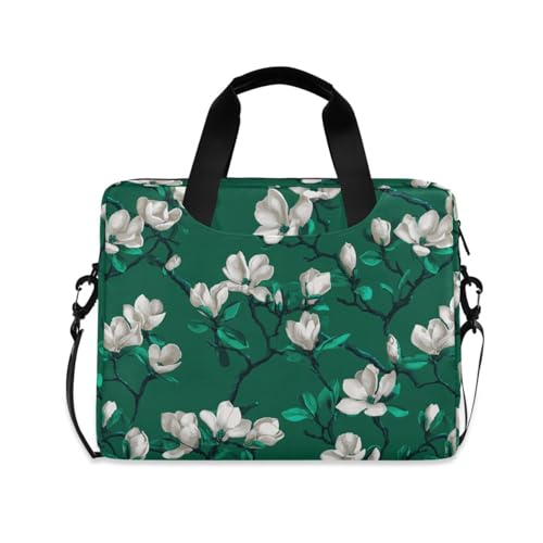 Funda para portátil 15.6 pulgadas con asa y correa