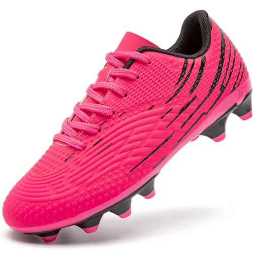 DimaiGlobal LbY TbJ[XpCN {[CY K[Y t@[ OEh TbJ[V[Y AEghA g[jO AX`bN vtFbVi XpCN [X ^[t tbg{[V[Y j, [Y, 5 Big Kid