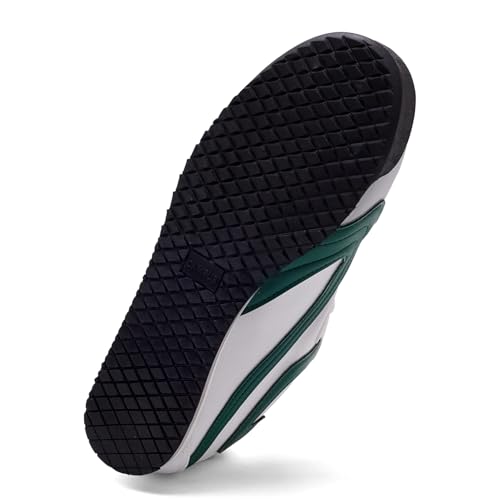 Image of Campus Men's Rustle Sneakers