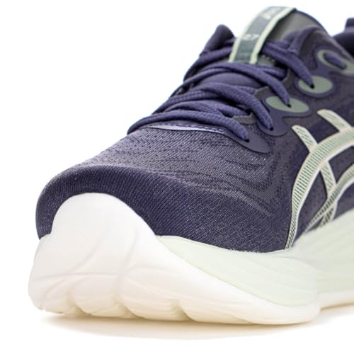 Image of ASICS Womens Gel-Cumulus 27 Running Shoes