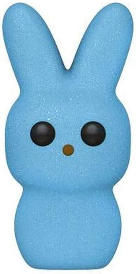 Funko Pop!: Peeps - Blue Bunny