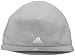 Adidas Climawarm Beanie