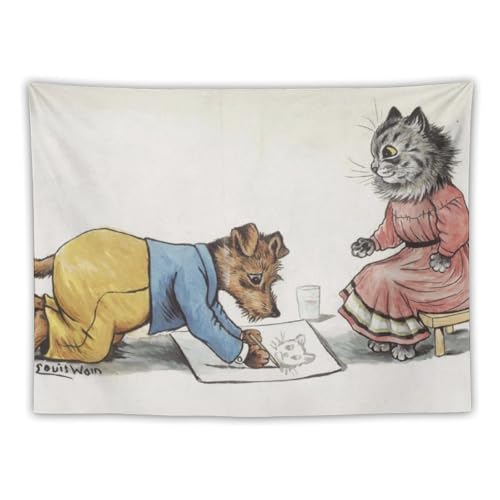 CXEEFC L CXg G The Master Portrait Painter ^yXg[ vg _  f炵Mtg Ɋ|܂30"x40"